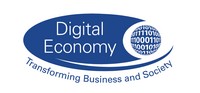 Digital Economy